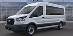 New 2024 FORD TRANSIT 350 XL in PEORIA, ARIZONA