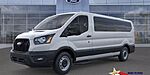 New 2024 FORD TRANSIT 350 XL in PEORIA, ARIZONA