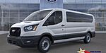 New 2024 FORD TRANSIT 350 XL in PEORIA, ARIZONA