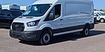 New 2025 FORD TRANSIT 250 BASE in PEORIA, ARIZONA