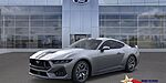 New 2025 FORD MUSTANG GT in PEORIA, ARIZONA