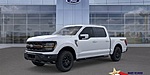 New 2025 FORD F-150 TREMOR in PEORIA, ARIZONA