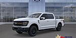 New 2025 FORD F-150 TREMOR in PEORIA, ARIZONA