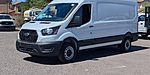 New 2025 FORD TRANSIT 250 BASE in PEORIA, ARIZONA