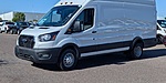 New 2025 FORD TRANSIT 350 BASE in PEORIA, ARIZONA