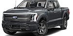 New 2025 FORD F-150 FLASH in PEORIA, ARIZONA