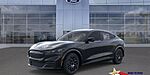 New 2025 FORD MUSTANG MACH-E PREMIUM in PEORIA, ARIZONA