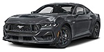 New 2025 FORD MUSTANG GT in PEORIA, ARIZONA