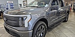 New 2025 FORD F-150 FLASH in PEORIA, ARIZONA