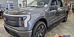 New 2025 FORD F-150 FLASH in PEORIA, ARIZONA