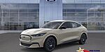New 2025 FORD MUSTANG MACH-E PREMIUM in PEORIA, ARIZONA