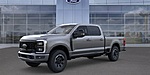 New 2026 FORD F-250 LARIAT in PEORIA, ARIZONA