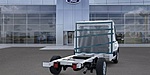 New 2025 FORD TRANSIT 350 BASE in PEORIA, ARIZONA