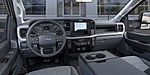 New 2025 FORD F-550 XL in PEORIA, ARIZONA