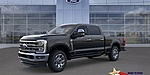 New 2026 FORD F-350 LARIAT in PEORIA, ARIZONA