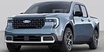 New 2025 FORD MAVERICK XL in PEORIA, ARIZONA