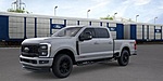 New 2026 FORD F-350 LARIAT in PEORIA, ARIZONA