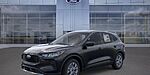 New 2025 FORD ESCAPE ACTIVE in PEORIA, ARIZONA