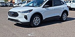 New 2025 FORD ESCAPE ACTIVE in PEORIA, ARIZONA