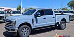 New 2026 FORD F-250 KING RANCH in PEORIA, ARIZONA