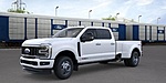 New 2026 FORD F-350  in PEORIA, ARIZONA
