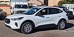 New 2025 FORD ESCAPE ACTIVE in PEORIA, ARIZONA