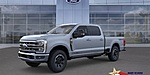 New 2026 FORD F-250 LARIAT in PEORIA, ARIZONA