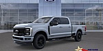 New 2026 FORD F-250 LARIAT in PEORIA, ARIZONA