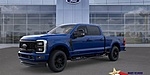 New 2026 FORD F-250 LARIAT in PEORIA, ARIZONA