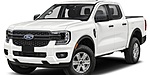 New 2025 FORD RANGER XL in PEORIA, ARIZONA
