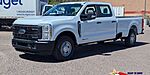 New 2026 FORD F-250 XL in PEORIA, ARIZONA