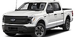 New 2025 FORD F-150 PRO in PEORIA, ARIZONA