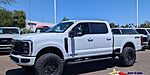 New 2026 FORD F-350 XLT in PEORIA, ARIZONA