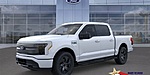 New 2025 FORD F-150 FLASH in PEORIA, ARIZONA
