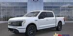 New 2025 FORD F-150 FLASH in PEORIA, ARIZONA