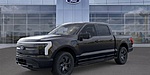 New 2025 FORD F-150 FLASH in PEORIA, ARIZONA