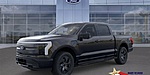 New 2025 FORD F-150 FLASH in PEORIA, ARIZONA