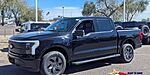 New 2025 FORD F-150 FLASH in PEORIA, ARIZONA