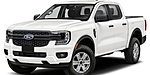 New 2025 FORD RANGER XL in PEORIA, ARIZONA