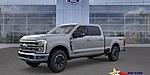 New 2026 FORD F-250 LARIAT in PEORIA, ARIZONA