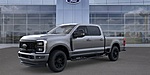 New 2026 FORD F-350 XLT in PEORIA, ARIZONA