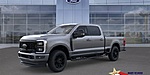 New 2026 FORD F-350 XLT in PEORIA, ARIZONA
