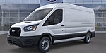 New 2025 FORD TRANSIT 250 BASE in PEORIA, ARIZONA