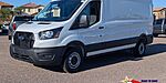 New 2025 FORD TRANSIT 250 BASE in PEORIA, ARIZONA