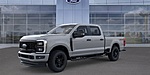 New 2026 FORD F-250  in PEORIA, ARIZONA