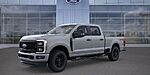 New 2026 FORD F-250 XL in PEORIA, ARIZONA