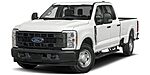 New 2026 FORD F-250 LARIAT in PEORIA, ARIZONA