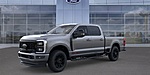 New 2026 FORD F-250 LARIAT in PEORIA, ARIZONA
