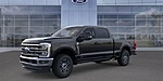 New 2026 FORD F-250 LARIAT in PEORIA, ARIZONA