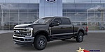 New 2026 FORD F-250 LARIAT in PEORIA, ARIZONA
